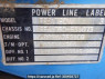 Used 1997 MT mitsubishi canter FE517BD Image[7]