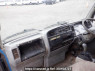 Used 1997 MT mitsubishi canter FE517BD Image[10]