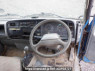Used 1997 MT mitsubishi canter FE517BD Image[12]