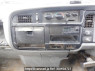 Used 1997 MT mitsubishi canter FE517BD Image[14]