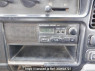 Used 1997 MT mitsubishi canter FE517BD Image[15]