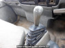 Used 1997 MT mitsubishi canter FE517BD Image[16]