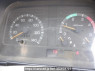 Used 1997 MT mitsubishi canter FE517BD Image[17]