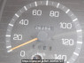 Used 1997 MT mitsubishi canter FE517BD Image[18]