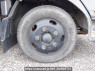 Used 1997 MT mitsubishi canter FE517BD Image[19]