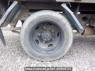 Used 1997 MT mitsubishi canter FE517BD Image[21]