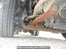 Used 1997 MT mitsubishi canter FE517BD Image[23]