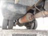 Used 1997 MT mitsubishi canter FE517BD Image[25]
