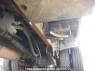 Used 1997 MT mitsubishi canter FE517BD Image[26]