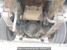 Used 1997 MT mitsubishi canter FE517BD Image[30]