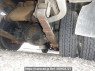 Used 1997 MT mitsubishi canter FE517BD Image[31]