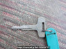 Used 1997 MT mitsubishi canter FE517BD Image[33]