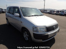 Toyota Probox Van NCP51V