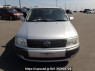 Used 2013 AT toyota probox-van NCP51V Image[1]