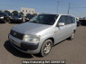 Used 2013 AT toyota probox-van NCP51V Image[2]