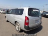 Used 2013 AT toyota probox-van NCP51V Image[3]
