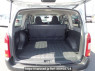 Used 2013 AT toyota probox-van NCP51V Image[6]