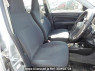 Used 2013 AT toyota probox-van NCP51V Image[9]