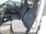 Used 2013 AT toyota probox-van NCP51V Image[10]
