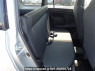 Used 2013 AT toyota probox-van NCP51V Image[11]