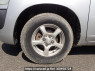 Used 2013 AT toyota probox-van NCP51V Image[18]