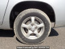 Used 2013 AT toyota probox-van NCP51V Image[19]