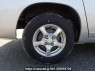 Used 2013 AT toyota probox-van NCP51V Image[20]