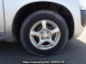 Used 2013 AT toyota probox-van NCP51V Image[21]