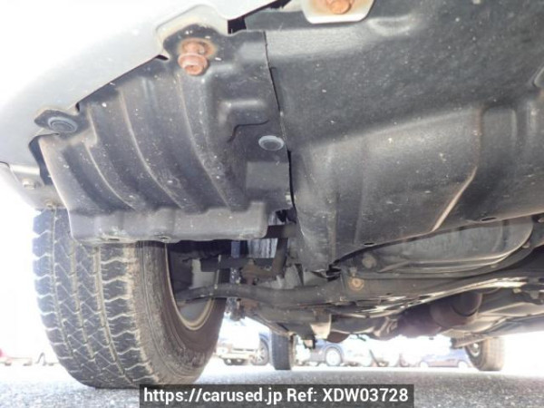 Used 2013 AT toyota probox-van NCP51V Image[22]