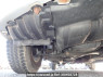 Used 2013 AT toyota probox-van NCP51V Image[22]