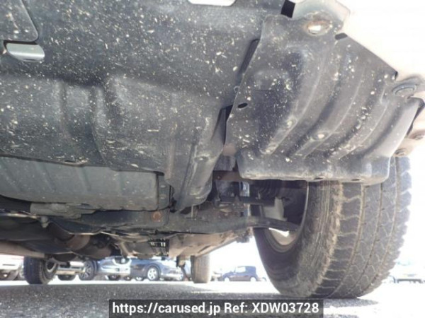 Used 2013 AT toyota probox-van NCP51V Image[23]