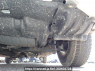 Used 2013 AT toyota probox-van NCP51V Image[23]