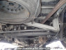 Used 2013 AT toyota probox-van NCP51V Image[25]