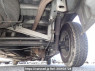 Used 2013 AT toyota probox-van NCP51V Image[26]