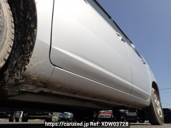 Used 2013 AT toyota probox-van NCP51V Image[27]