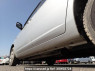 Used 2013 AT toyota probox-van NCP51V Image[28]
