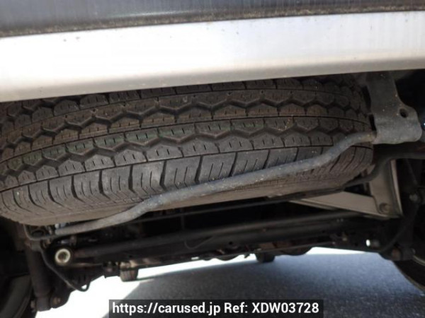 Used 2013 AT toyota probox-van NCP51V Image[31]