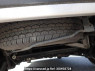 Used 2013 AT toyota probox-van NCP51V Image[31]