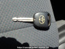 Used 2013 AT toyota probox-van NCP51V Image[32]