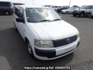 Toyota Probox Van NCP51V