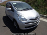 Used 2006 AT toyota ractis SCP100 Image[0]