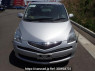 Used 2006 AT toyota ractis SCP100 Image[1]