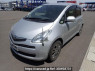 Used 2006 AT toyota ractis SCP100 Image[2]