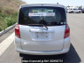 Used 2006 AT toyota ractis SCP100 Image[4]