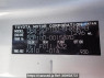 Used 2006 AT toyota ractis SCP100 Image[8]