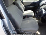 Used 2006 AT toyota ractis SCP100 Image[9]