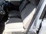 Used 2006 AT toyota ractis SCP100 Image[10]