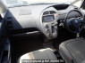 Used 2006 AT toyota ractis SCP100 Image[13]