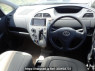 Used 2006 AT toyota ractis SCP100 Image[14]