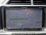 Used 2006 AT toyota ractis SCP100 Image[15]